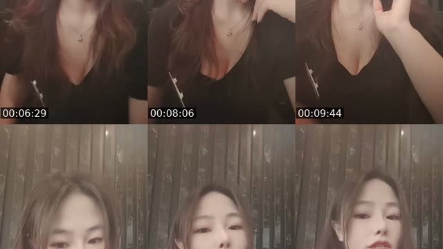 @naymyokyaw295 TikTok live from 2026-08-24