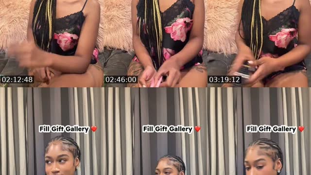 @she_exoticcc1 TikTok live from 2026-08-24