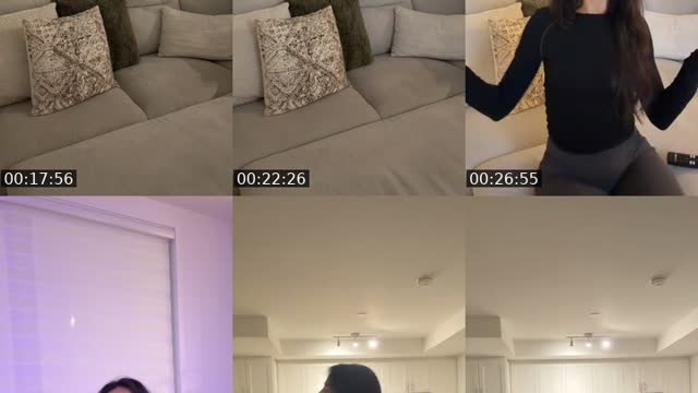 @marwa.xo0 TikTok live from 2026-08-24