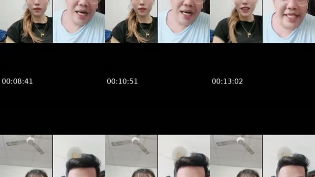 @userjustmeonlyme___ TikTok live from 2026-08-24