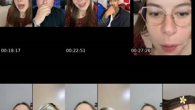 @lizzi.mishell TikTok live from 2026-08-24