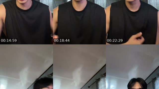 @_furanshisu TikTok live from 2026-08-24