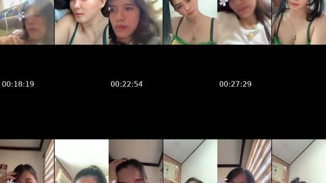 @misslonely_virgo TikTok live from 2026-08-24