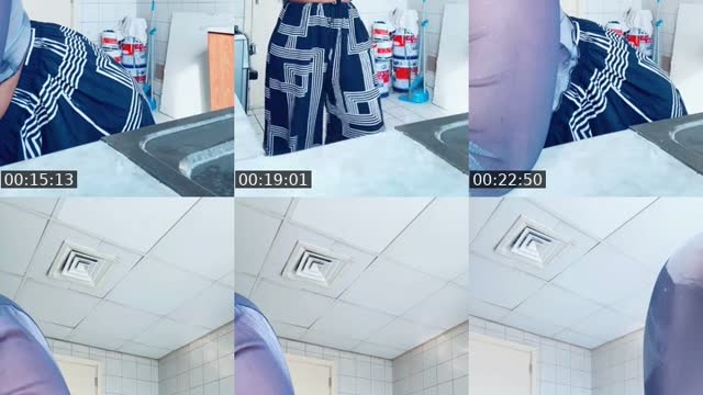 @ifex049 TikTok live from 2026-08-24