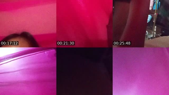 @key.cii..23 TikTok live from 2026-08-24