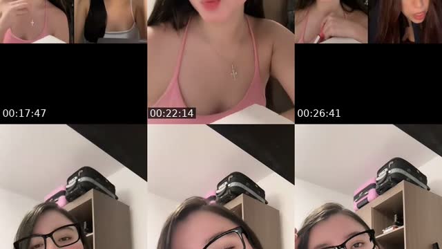 @valenmarin26__ TikTok live from 2026-08-24