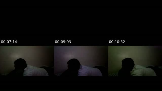 @ceequancollierhudson TikTok live from 2026-08-24