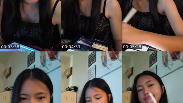 sekejap ja - @nanatts099