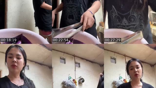 @kikio.cwannn TikTok live from 2026-08-24