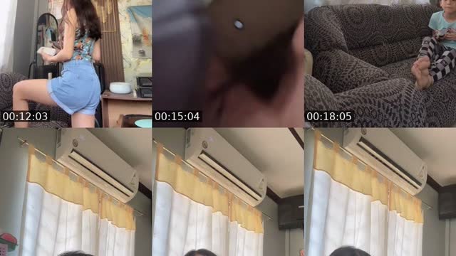 @dxnics1 TikTok live from 2026-08-24