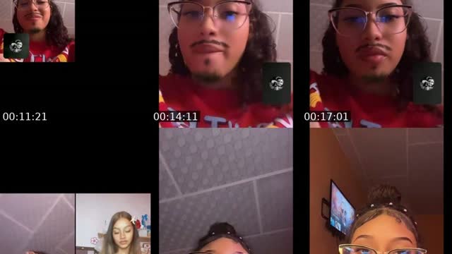@userrrrr_257290 TikTok live from 2026-08-24