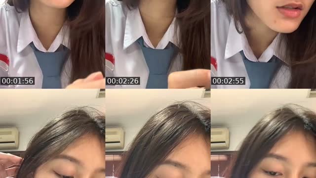 @szelizz4 TikTok live