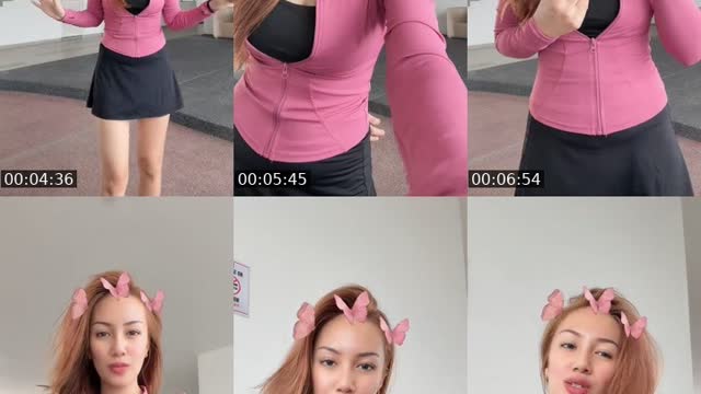 @ernie.ntsya TikTok live from 2026-08-24
