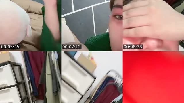 @syyshaaz TikTok live
