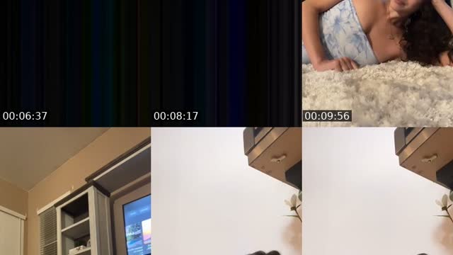 @lashaspoetry TikTok live from 2026-08-24