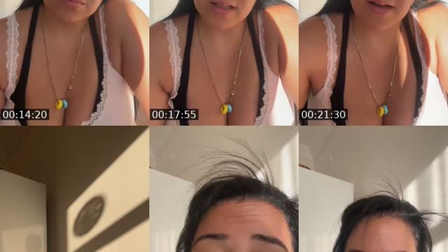 @burjinalll6 TikTok live
