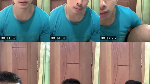 @sang.petarung29 TikTok live from 2026-08-24