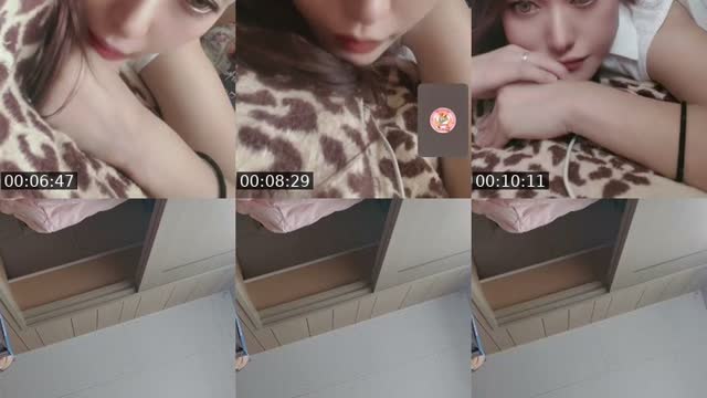@ka765823 TikTok live