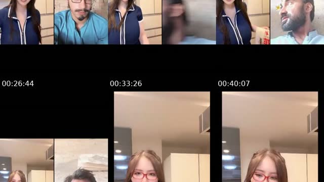 @akienpitsu TikTok live from 2026-08-24