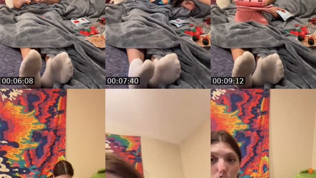 @kxshdxddykxte TikTok live from 2026-08-24
