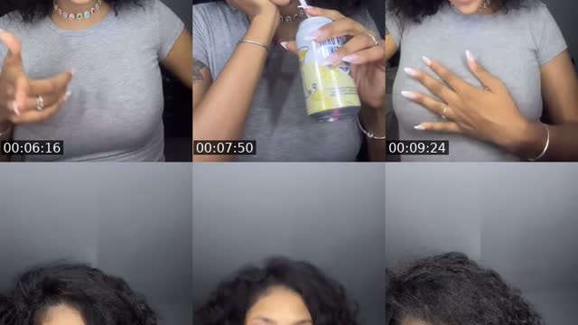 @theeleahniy TikTok live from 2026-08-24