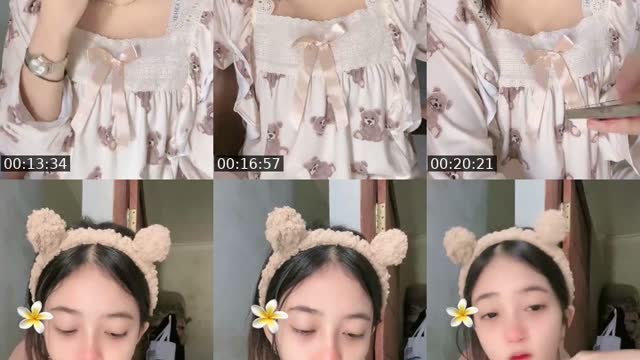 @ayudirawandira12 TikTok live from 2026-08-24