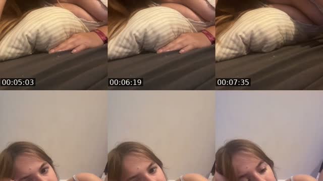 @lavieestbelle1224 TikTok live