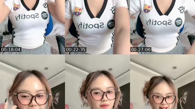 @dindamarty TikTok live from 2026-08-24