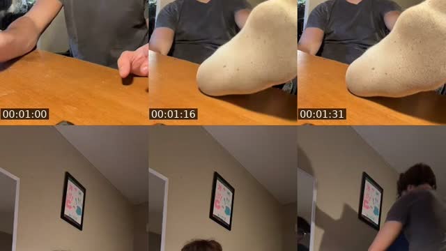 @live_with_m10 TikTok live