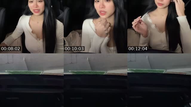 @lattesgood TikTok live from 2026-08-24