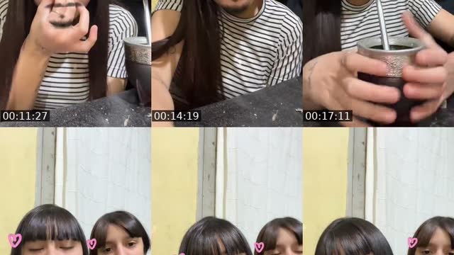 @n.m_3232 TikTok live from 2026-08-24