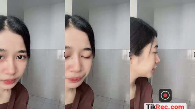 @ediana4_ TikTok live