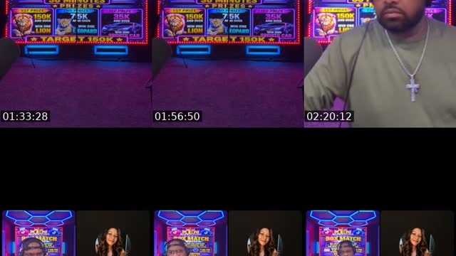 @ken_superstar_1 TikTok live from 2026-08-24
