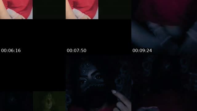 @guriya1169 TikTok live