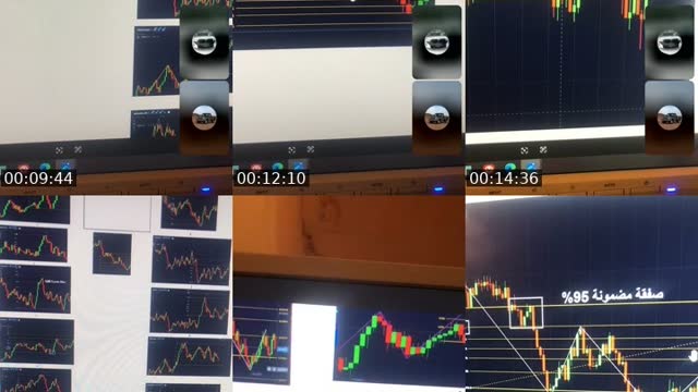 @he.trader1 TikTok live from 2026-08-24