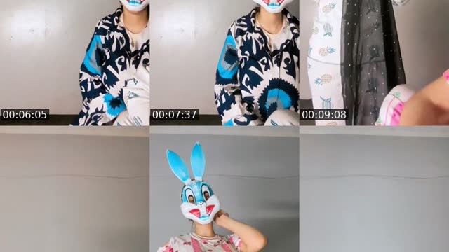 @user9744692226708 TikTok live from 2026-08-24