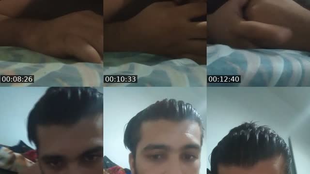 @mahmood.maatouk TikTok live from 2026-08-24