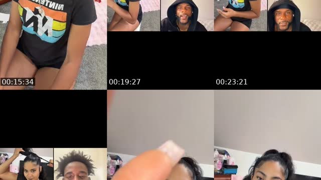 @tasteemeejulaseyy TikTok live from 2026-08-24