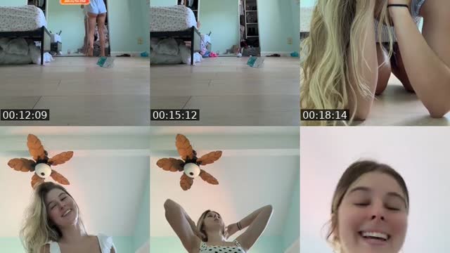 @lovealot2006 TikTok live from 2026-08-24
