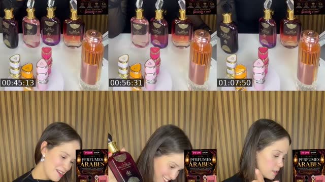 @andreasouza.shop TikTok live from 2026-08-24