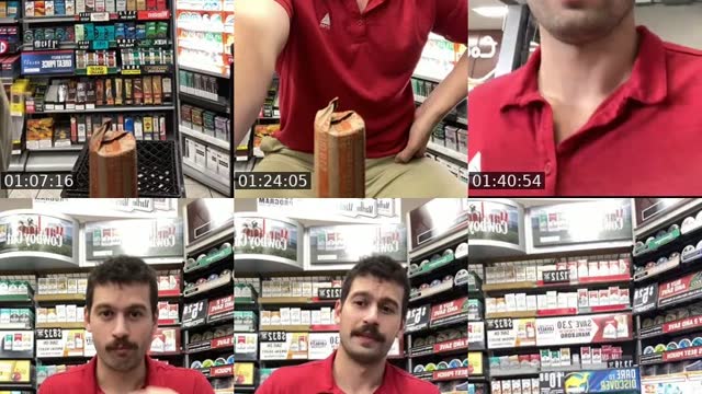 @onceaday365 TikTok live from 2026-08-24