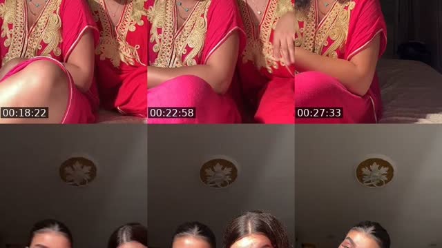 @ss.almayz_ TikTok live from 2026-08-24