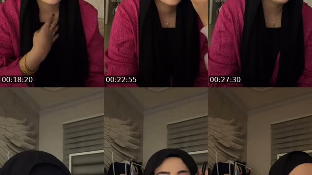 TikTok live: بث بث بث بث✌🏻 by @n7sql