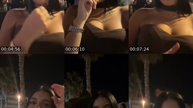 @valery17.22 TikTok live