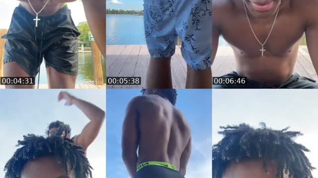 @dizzytoddler24 TikTok live