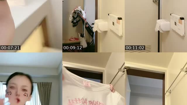 @nananeko0319 TikTok live from 2026-08-24