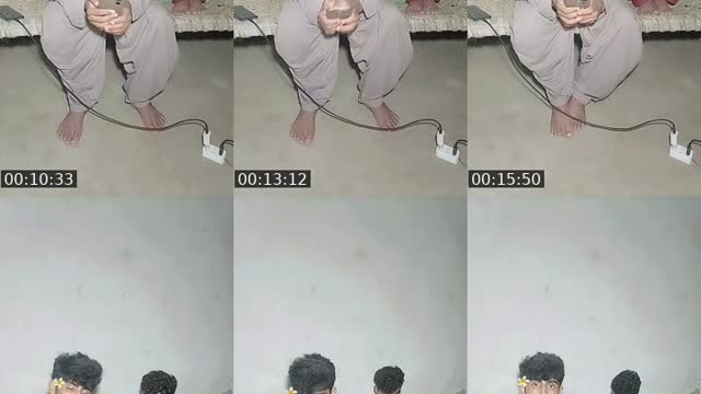 @abdullah.khan.tik1 TikTok live from 2026-08-24