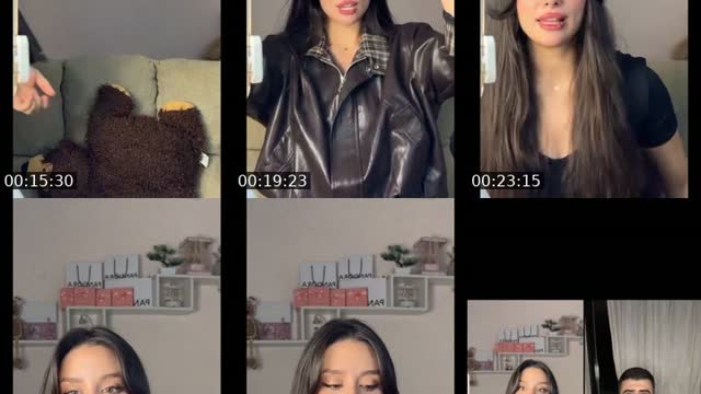 @taya200225 TikTok live from 2026-08-24