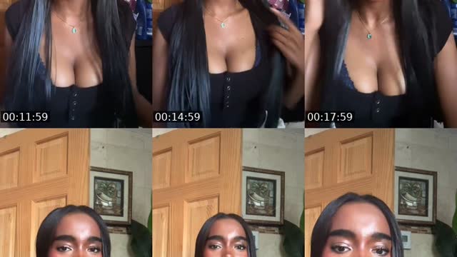 @summer_0055 TikTok live from 2026-08-24