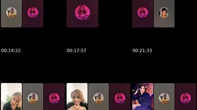 @birabiro46 TikTok live from 2026-08-24